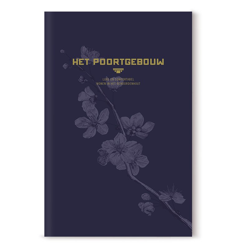 Het_Poortgebouw-cover